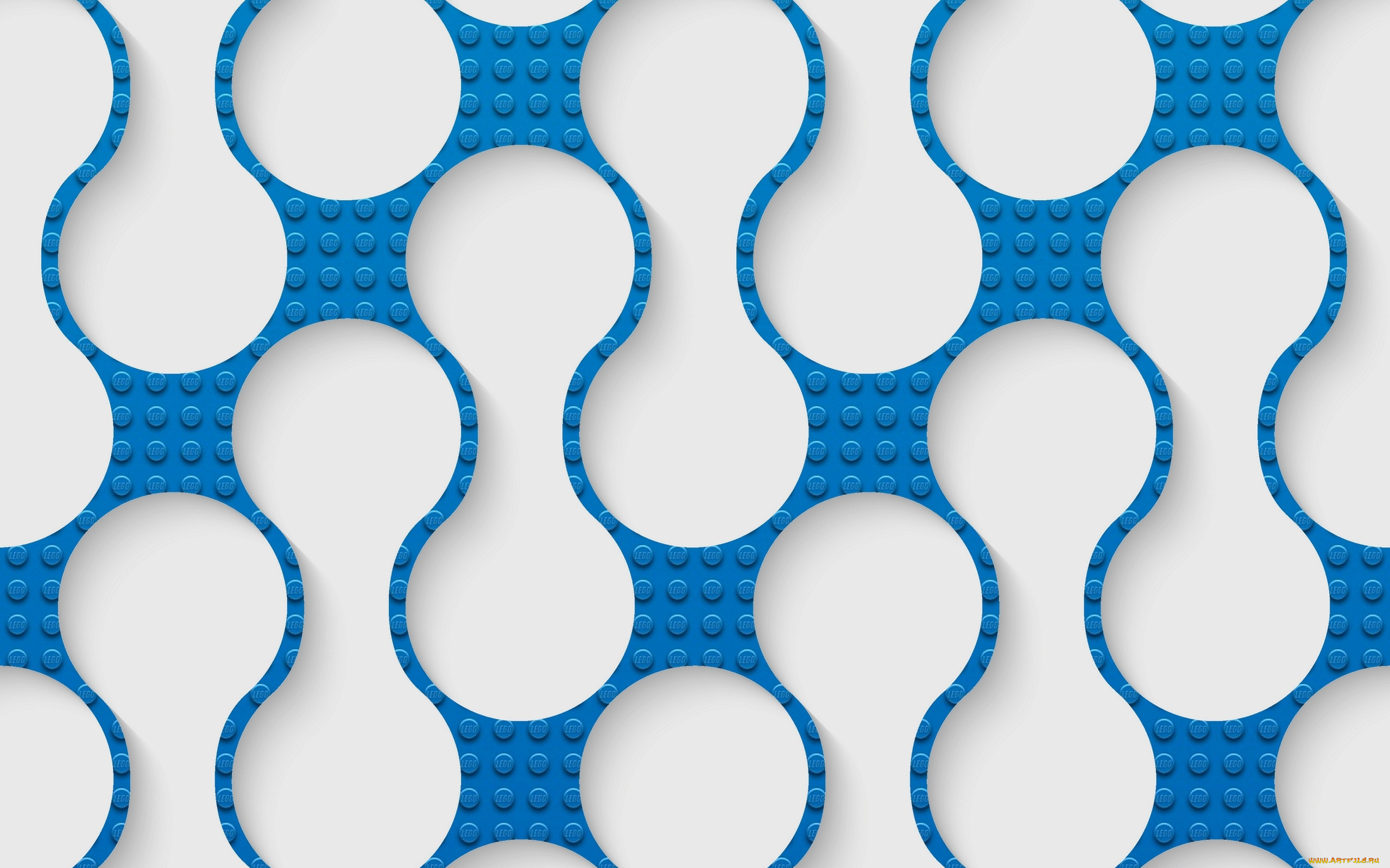  ,  , graphics, , , 